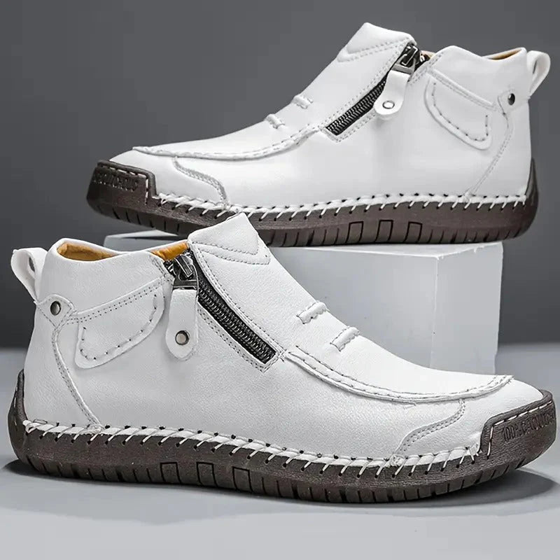 Adrián | Zapatos Cómodos