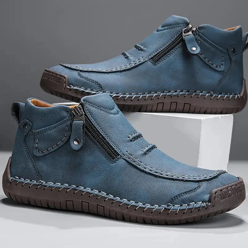 Adrián | Zapatos Cómodos