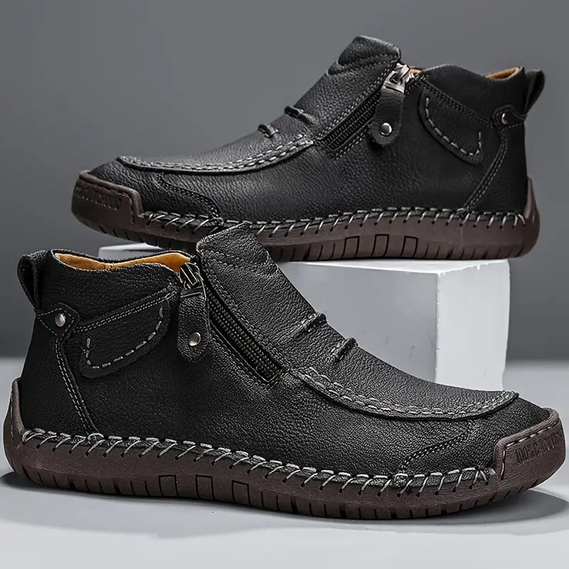 Adrián | Zapatos Cómodos