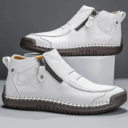 Adrián | Zapatos Cómodos