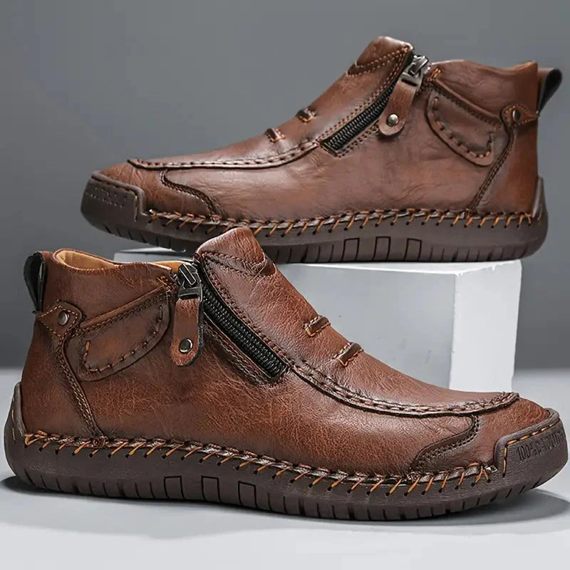 Adrián | Zapatos Cómodos