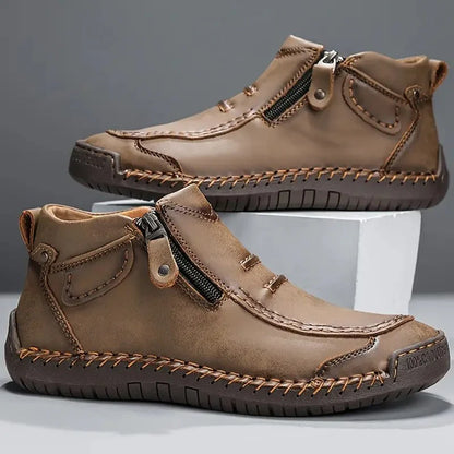 Adrián | Zapatos Cómodos